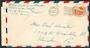GERMANY 1915 Postcard of Bruxelles street scence with trams. Postmark Feldpostexpedition Reserve Division 30/5/15. Purple cachet