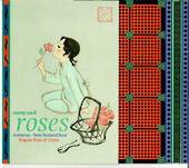 NEW ZEALAND 1997 Joint Issue with China. Pack as issued by NZ Post. Includes CHINA issue. - 100418 - Selection