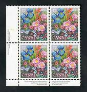 PAPUA NEW GUINEA 1964 Birds. Set of 11. - 20220 - UHM