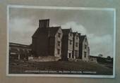 Postcard of Wilderhpe Hostel near Much Wenlock. - 242586 - Postcard