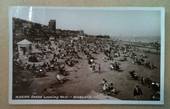 Real Photograph of Marine Sands Margate. - 242606 - Postcard