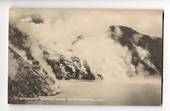 Postcard of Steaming Cliffs Lake Rotomahana. - 245904 - Postcard