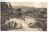 Postcard of Landing Hamurana. - 245929 - Postcard