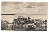 Postcard by Muir & Moodie of Ohinemutu Rotorua. - 246061 - Postcard