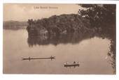 Postcard of Lake Rotoiti Rotorua. - 246086 - Postcard