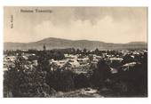 Postcard by Iles of Rotorua Township. - 246139 - Postcard