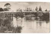 Postcard by Iles of Ohau Channel. - 246143 - Postcard