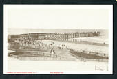 Reproduction of Postcard of New Brighton Pier. - 248339 - Postcard