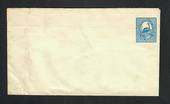 NEW SOUTH WALES 1888 Postal Stationery 2d Emu. - 32222 - PostalHist
