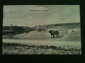 FRANCE Postcard Mont des Cats Sabliere. - 40083 - Postcard