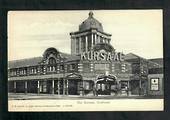 Postcard of The Kursaal Southend. - 42562 - Postcard