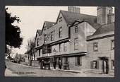 Postcard of The Kings Head Chiswell. - 42583 - Postcard