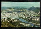 Modern Coloured Postcard by Gladys Goodall of Whangarei. - 444473 - Postcard