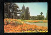 Modern Coloured Postcard by Gladys Goodall of Albert Park. - 444510 - Postcard
