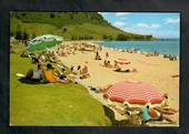 TAURANGA Modern Coloured Postcard. - 446332 - Postcard