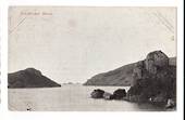 Postcard by Darby of Whangaroa Heads. - 44753 - Postcard