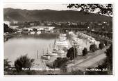 Photograph by T G Palmer & Son of Boat Harbour Whangarei. Stunning. - 44887 - Photograph