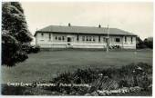 Real Photograph by Dawson of Martin's Bay Rodney County. - 45127 - Postcard