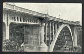 Postcard of Grafton Bridge. - 45213 - Postcard