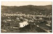 Real Photo by Radcliffe of Te Kuiti. - 46433 - Postcard