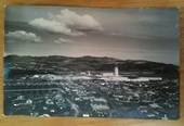 Real Photograph of New Zealand Centennial Exhibition. - 47387 - Postcard