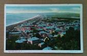 Tinted Postcard by Sorrell of Napier. - 47959 - Postcard