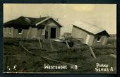 Photograph of Westshore Quake. - 47970 - Photograph