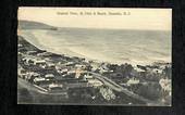 Postcard of St Clair and Beach. - 49125 - Postcard