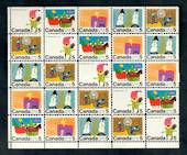 NAURU 1996 cHINA '96 International Stamp Exhibition. Miniature sheet. - 50083 - UHM