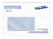 NEW ZEALAND DX Mail. Unused envelope Tristram Clinic Hamilton. - 530003 - PostalHist