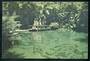 Modern Coloured Postcard in large size of Rainbow Springs Rotorua. - 100445 - Postcard