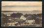 Postcard of Te One Chatham Islands. No 3. - 20012 - Postcard
