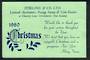 NEW ZEALAND 1978 Coil 10c on first day card. - 20042 - FDC