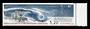FRENCH SOUTHERN and ANTARCTIC TERRITORIES 1998 40th Anniversaire de l'Annee Geophysique Internationale. - 20086 - UHM