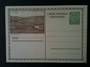 LUXEMBOURG Carte Postale Echternach. - 20151 - Postcard