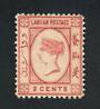 GRENADINES OF GRENADA 1986 Appearance of Halley's Comet. Miniature sheet. - 20503 - UHM