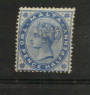 MALTA 1885 Victoria 1st Definitive 2½d Blue. Good perfs. - 21193 - Mint