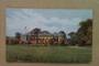 Art card Goodwood House newar Chichester. - 242552 - Postcard
