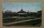 Coloured postcard of Manchester Road Recreation Ground Bury. - 242554 - Postcard