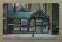 Coloured postcard of The Seven Sisters Manchester. - 242558 - Postcard