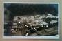 Real Photograph of Strathhearn House Crieff. Advertising card. - 242572 - Postcard