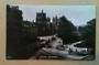 Postcard of Bristol cathedral. - 242587 - Postcard