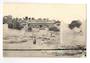 Postcard of Malfroy Geyser and Government Sanatorium. - 245905 - Postcard