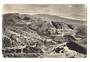 Postcard of Desolationss around Waimangu from Government Accomodation House. - 245922 - Postcard