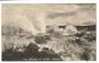 Postcard of