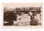Real Photograph of Maori Children diving for Pennies. - 245938 - Postcard