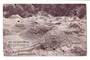 Postcard of the basin of Mud Pools Whakarewarewa..Best Christmas wishes. - 245945 - Postcard
