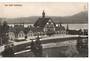 Postcard of New Bath Buildings. - 245948 - Postcard