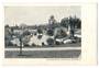 Postcard of Sanatorium Grounds Rotorua. - 246046 - Postcard