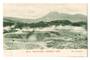 Early Undivided Postcard by Muir & Moodie of Waikato-O-Tapu. General view. - 246068 - Postcard